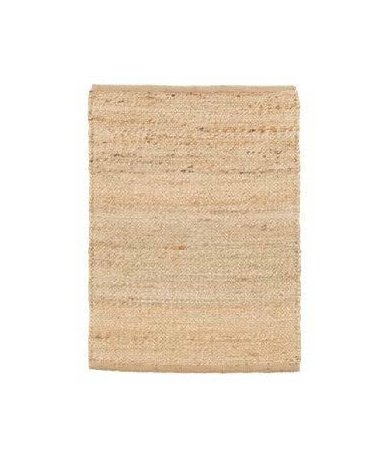 House Doctor Rug, Hdhempi, Natur