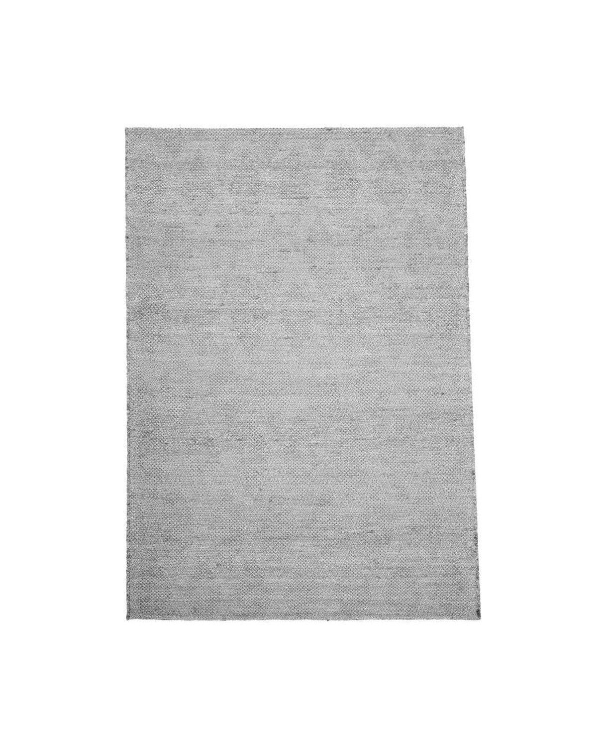 室内医生地毯，HDMARA，灰色