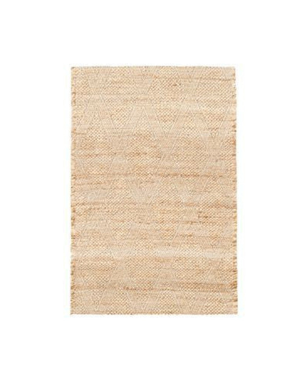 Casa Doctor Rug, Hdmara, Nude