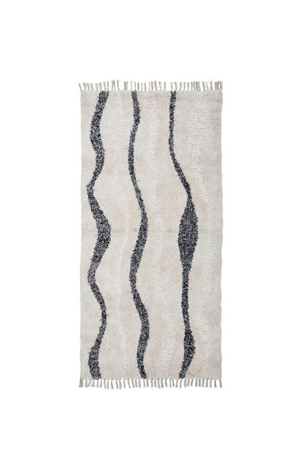 Casa Doctor Rug, Hdmuzo, Beige