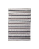 House Doctor Rug, HDTerra, Light grey