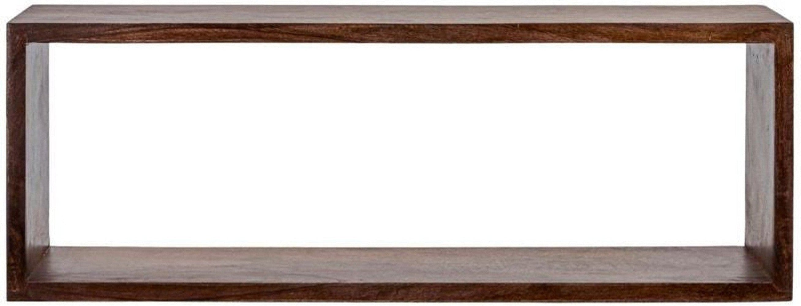 [product_category]-House Doctor Shelf, HDSate, Brown-House Doctor-5707644858282-203801023-HOU-1