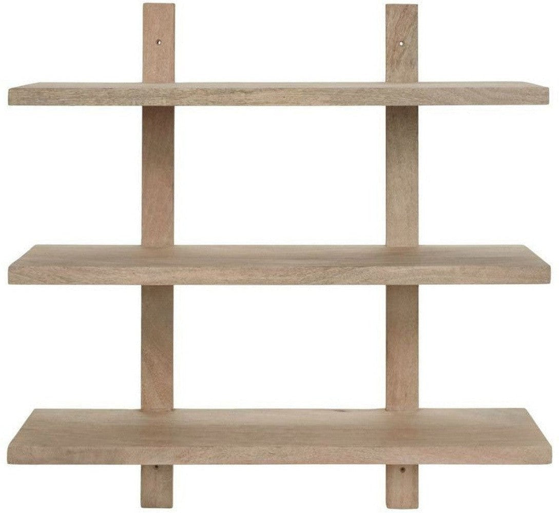 [product_category]-House Doctor Shelf, HDSet, Natural-House Doctor-5707644863668-203801028-HOU-1