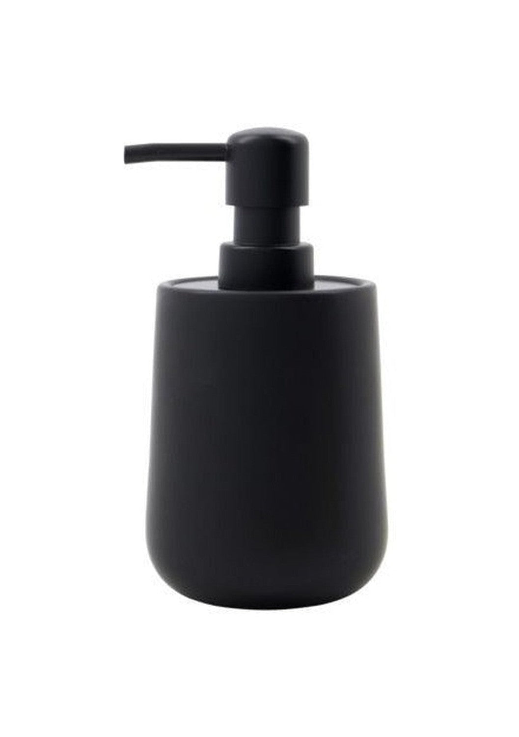 House Doctor Soap Dispenser, Hdedga, sort