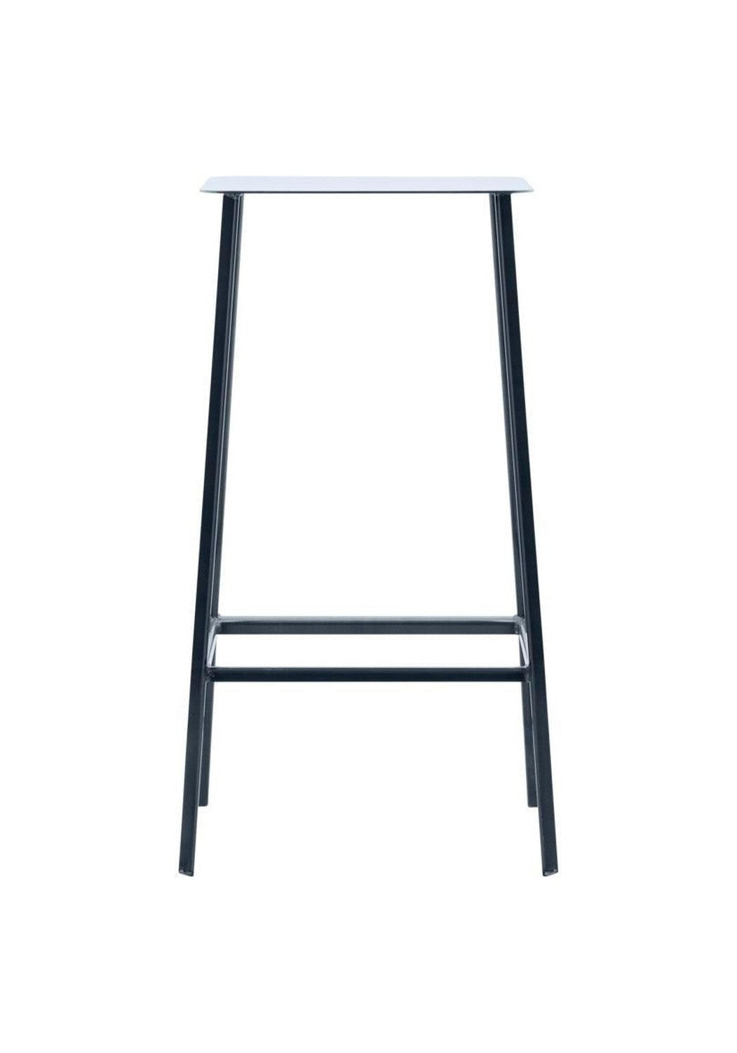 Huis Doctor Stool, Hdrag, Dark Iron