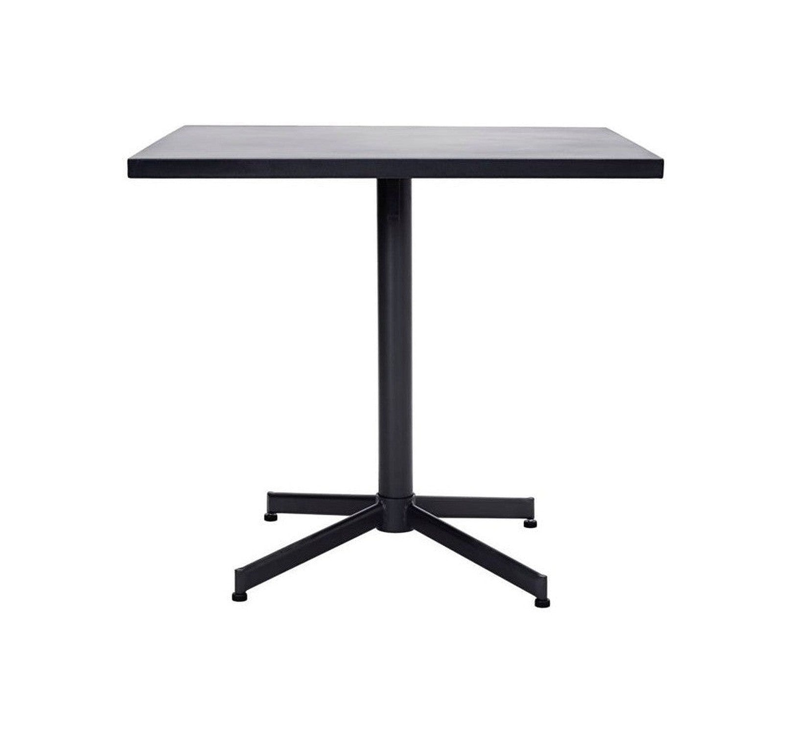 House Doctor Table, Hdhelo, sort