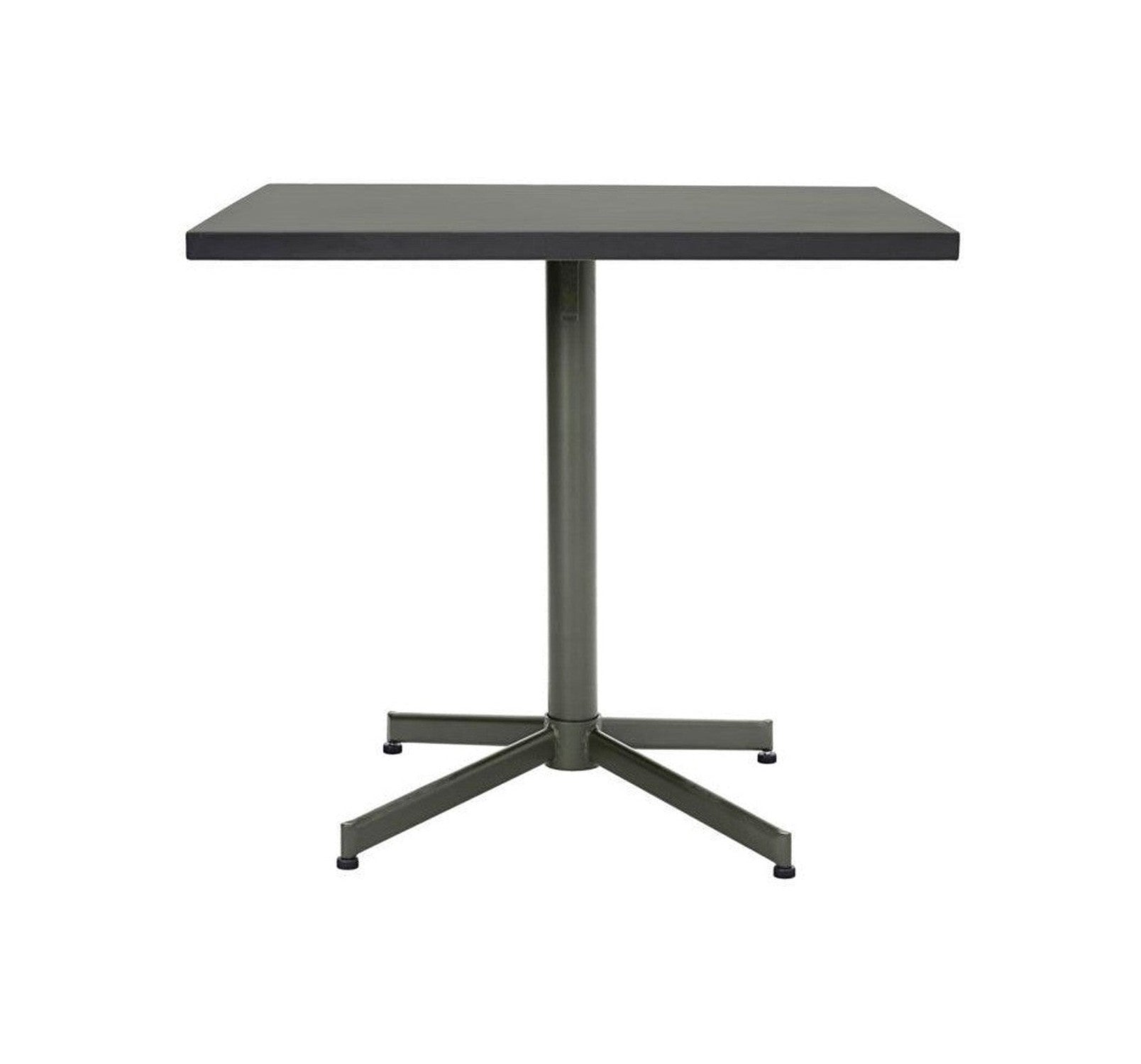 House Doctor Table, HDHelo, Green