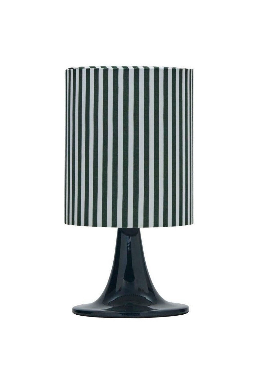 House Doctor Table Lamp, Hdtulip, Green