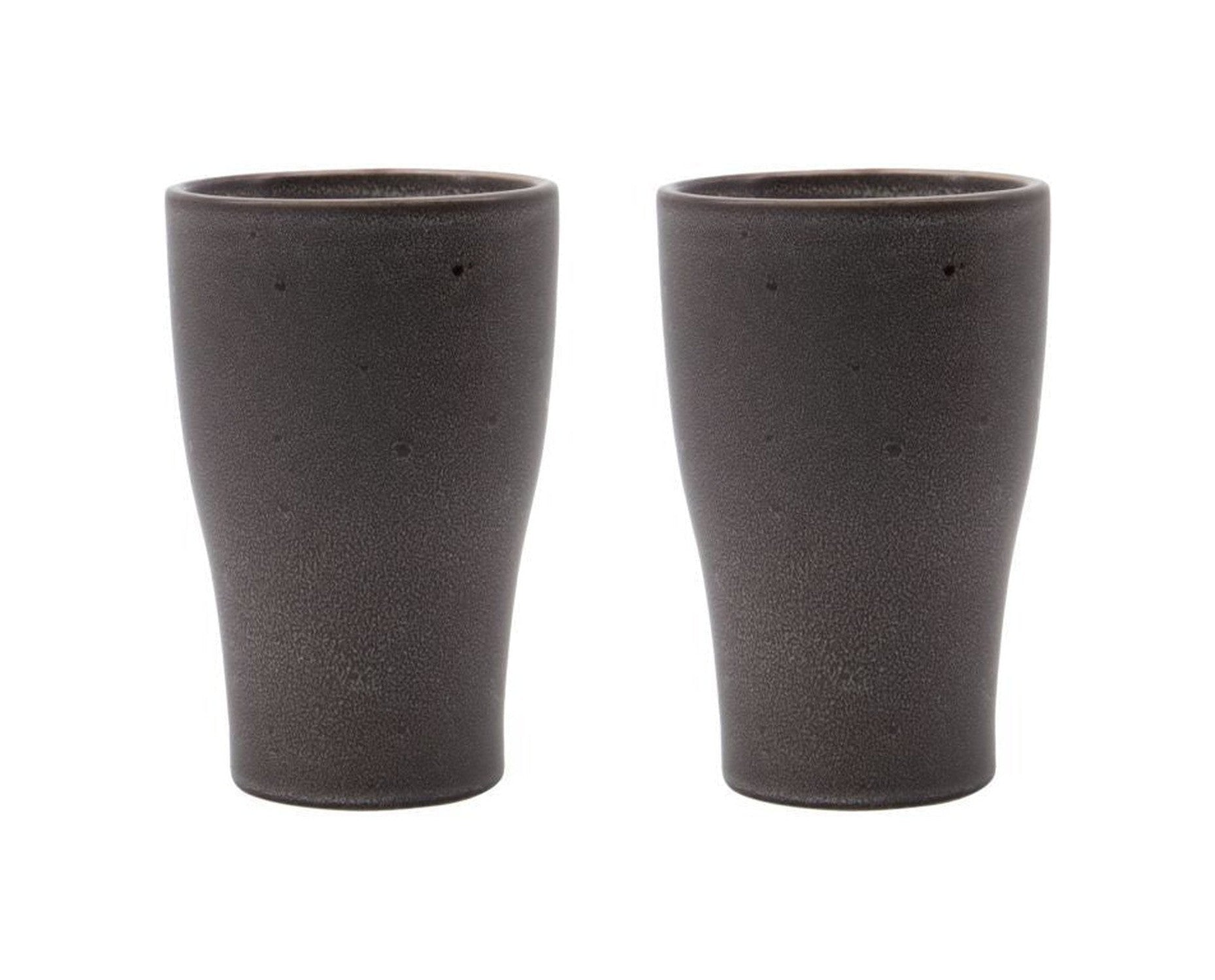 Dottore della casa THERMO MUG, HDLISS, GRIGIO DARK