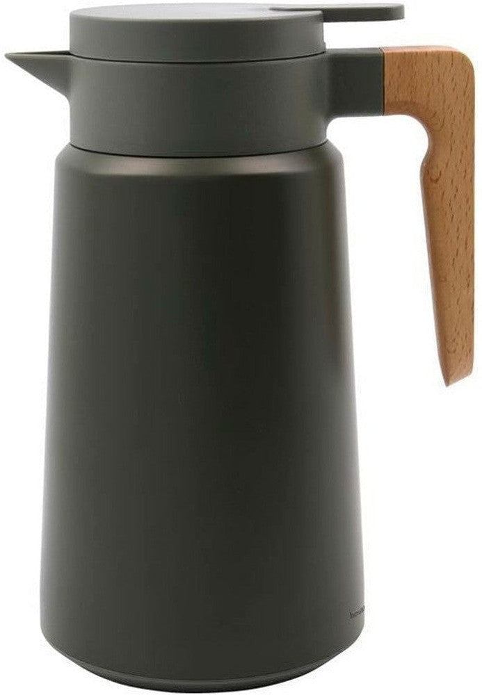 [product_category]-House Doctor Thermos, HDCole, Green-House Doctor-5707644782204-262190301-HOU-1