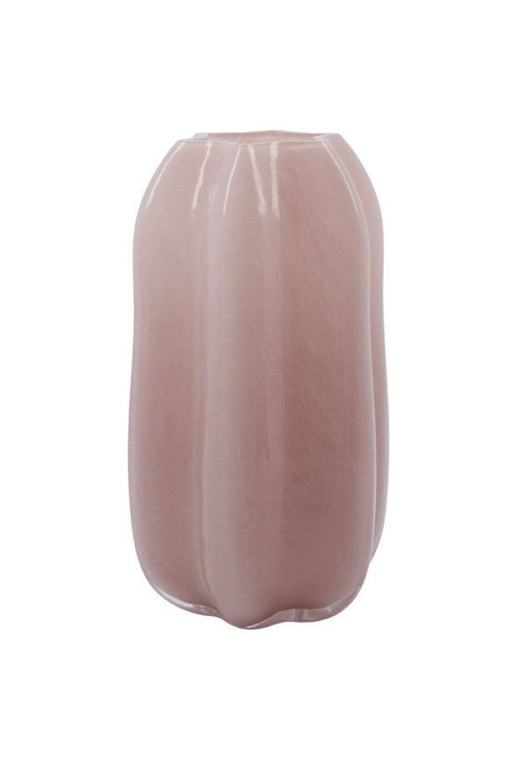 Huis Doctor Vase, Hdnixi, Rose