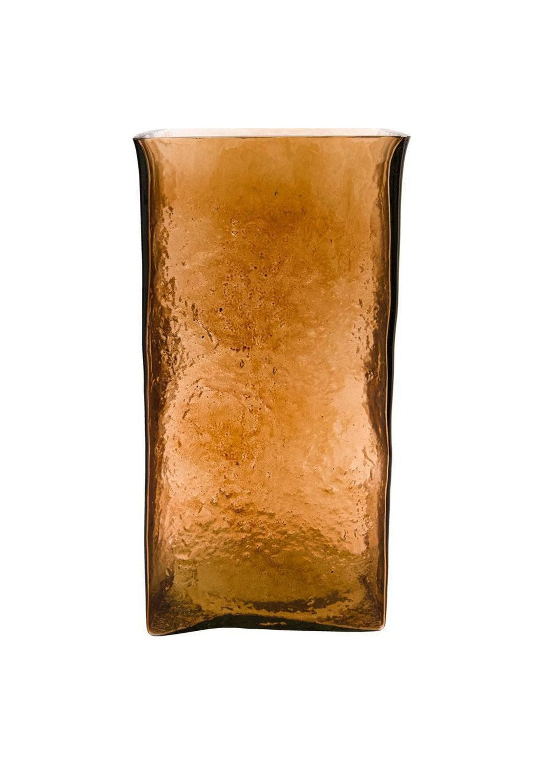 Huslege vase, hdsquare, rav