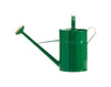 Huisarts Watering Can, Hdwan, Green