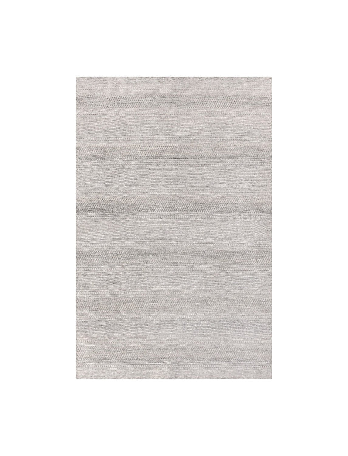 House Nordic Adoni tapis