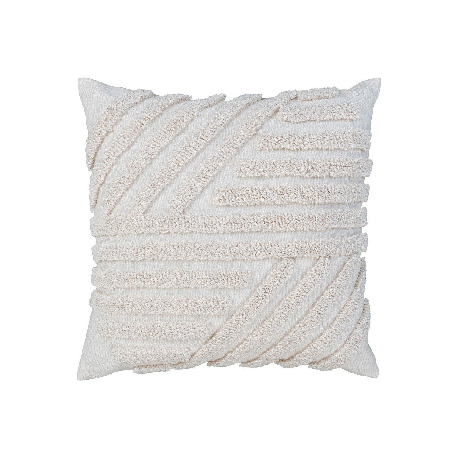 Huis Noordse Albany Cushion