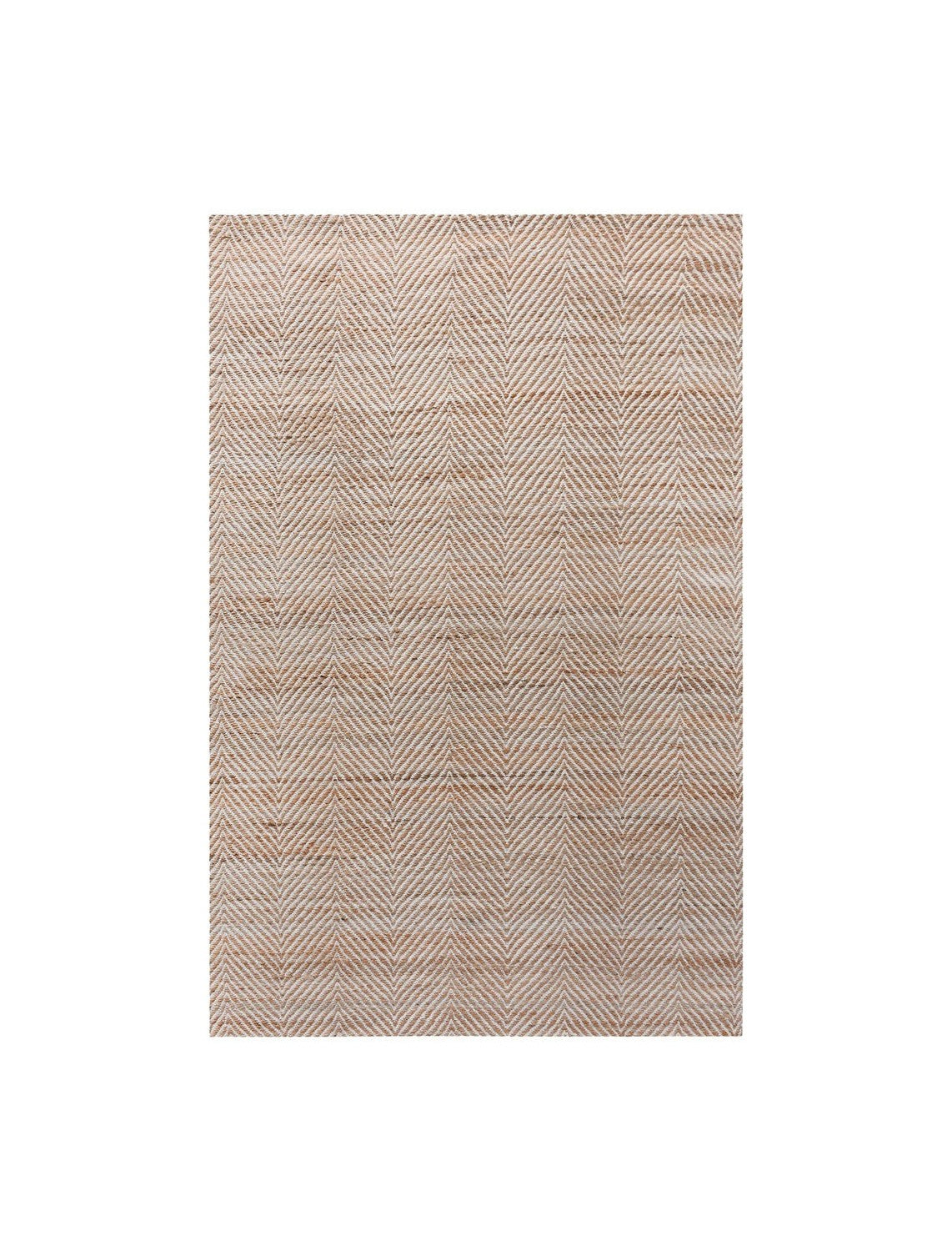 House Nordic Amabala Rug