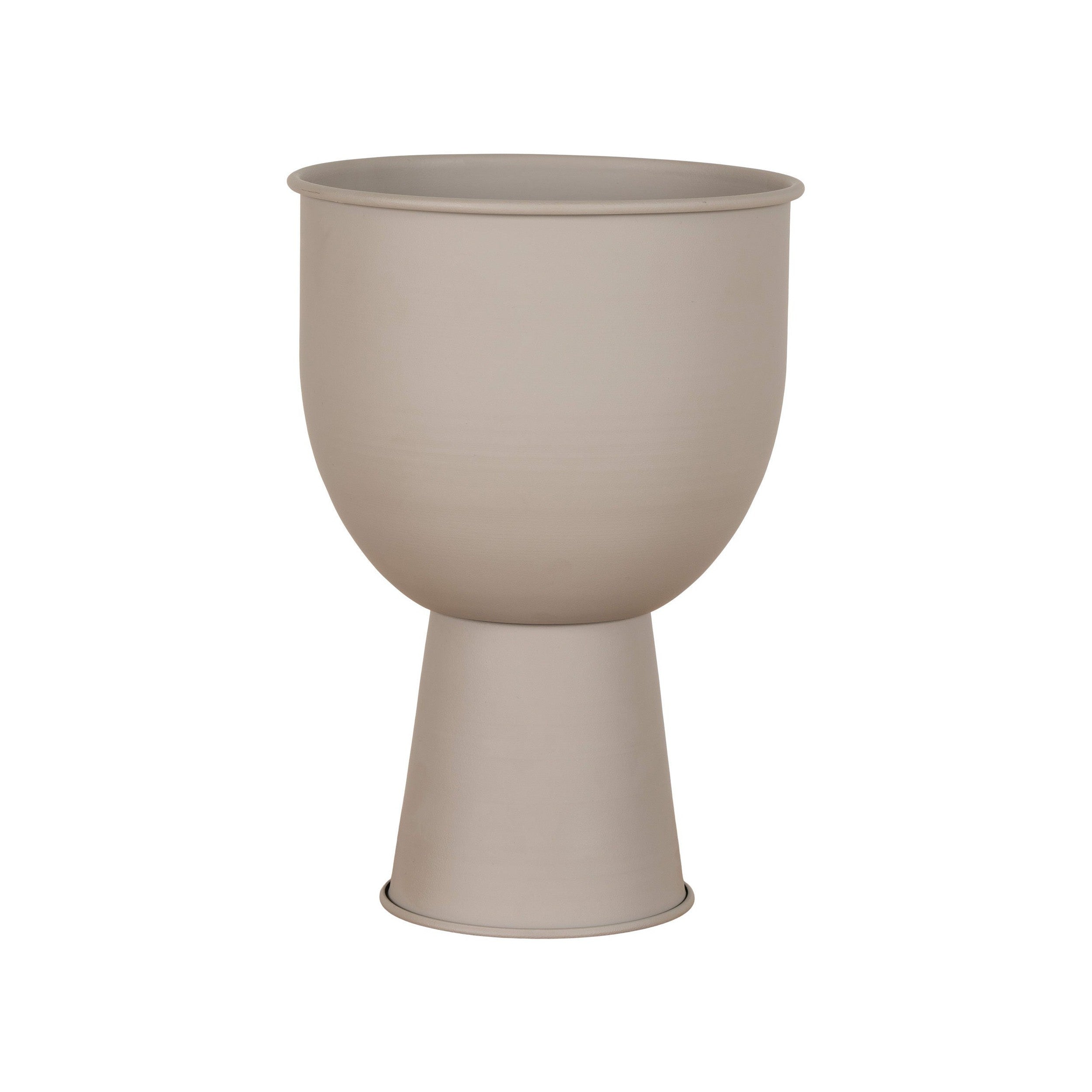 House Nordic Amalfi Flower Pot