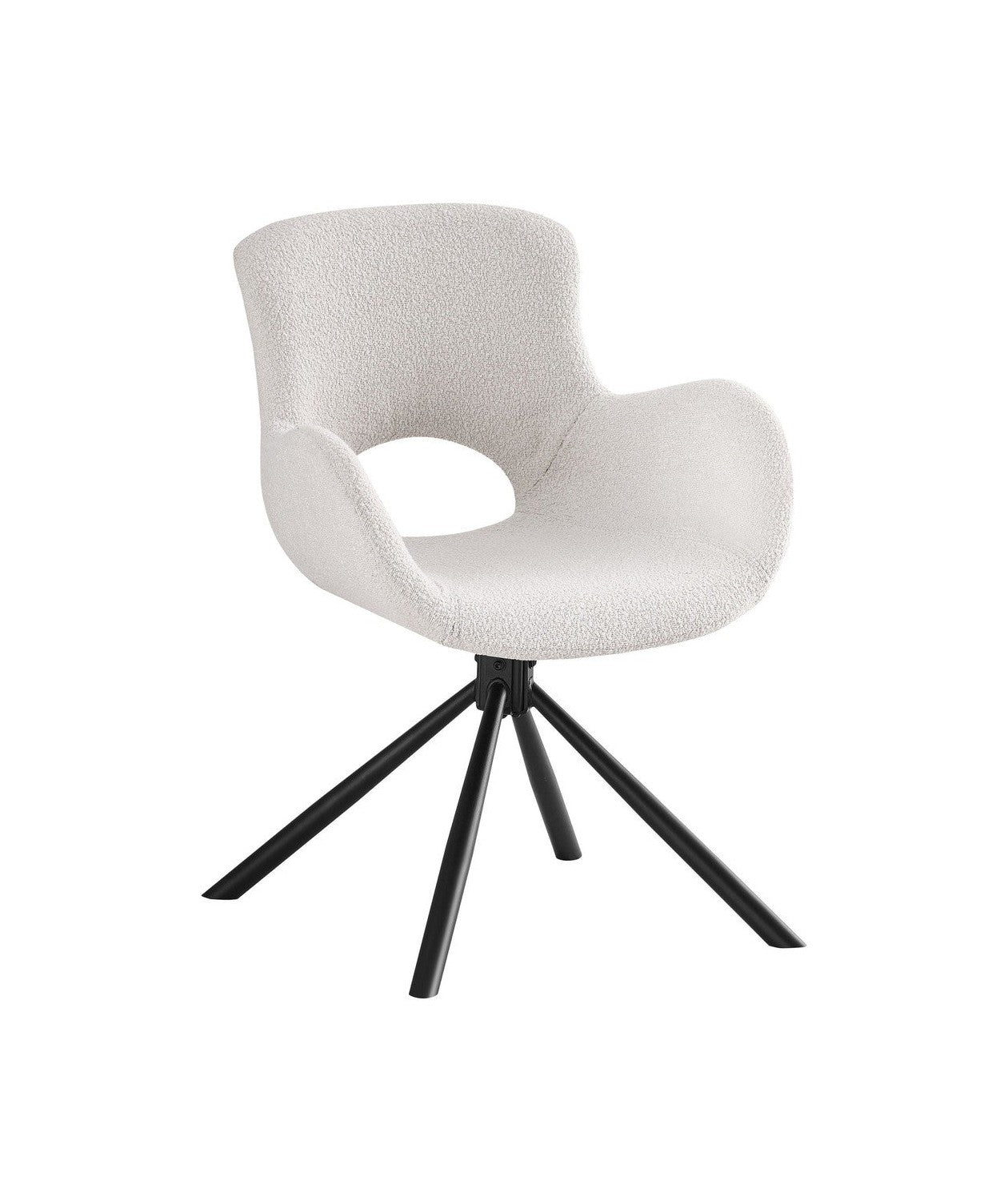 Hus Nordic Amorim Dining Chair