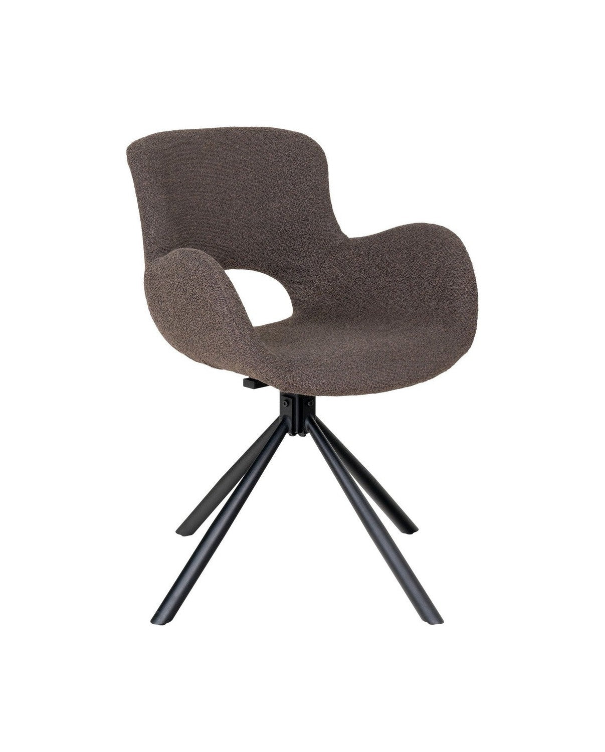 Hus Nordic Amorim Dining Chair