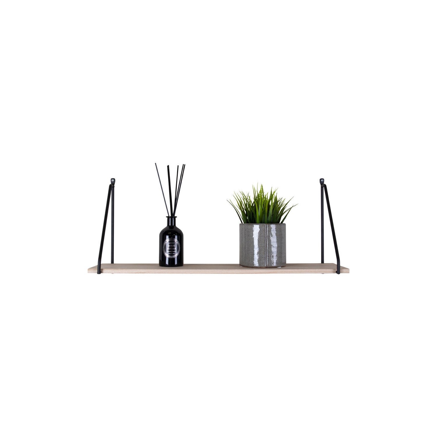 House Nordic Nordic Arnhem Shelf