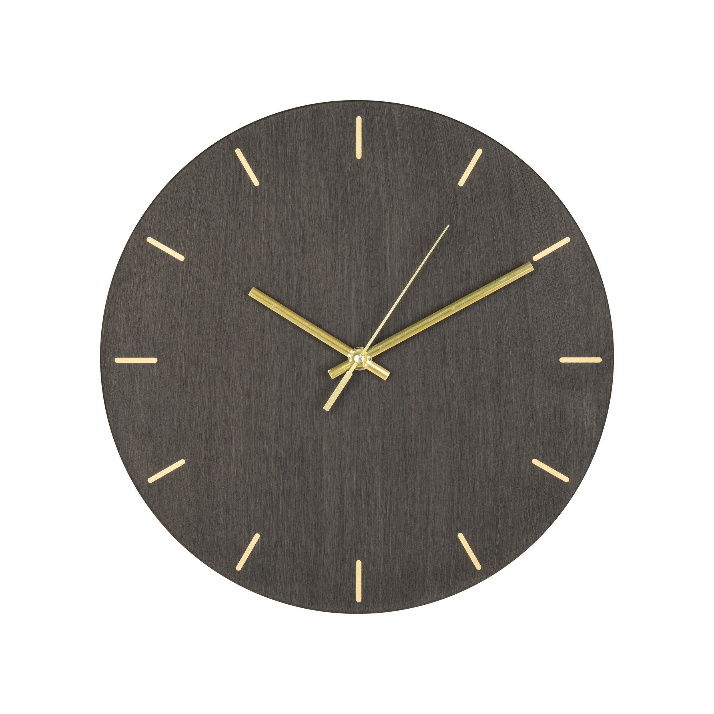 Casa Nordic Asti Wall Clock