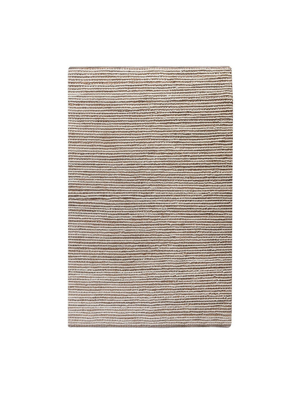 House Nordic Avadi tapis