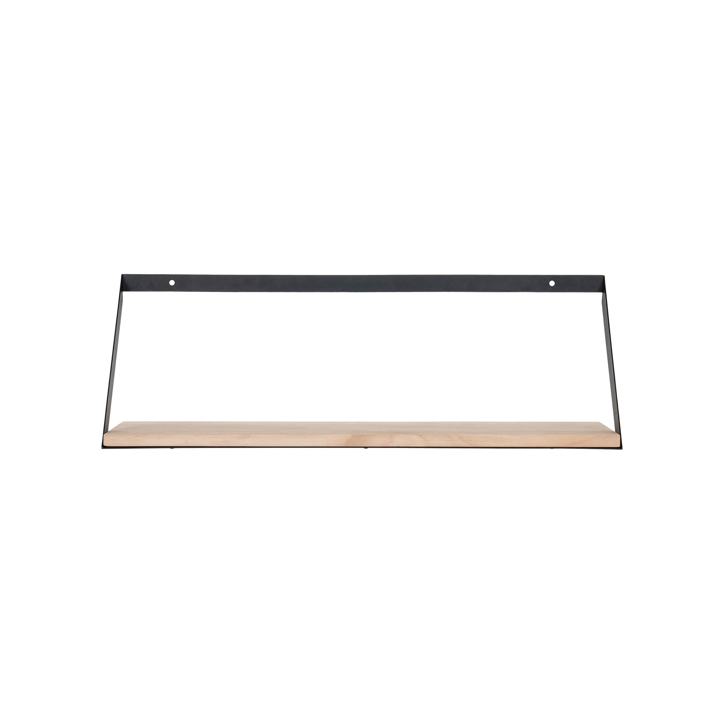 House Nordic Bâle Shelf