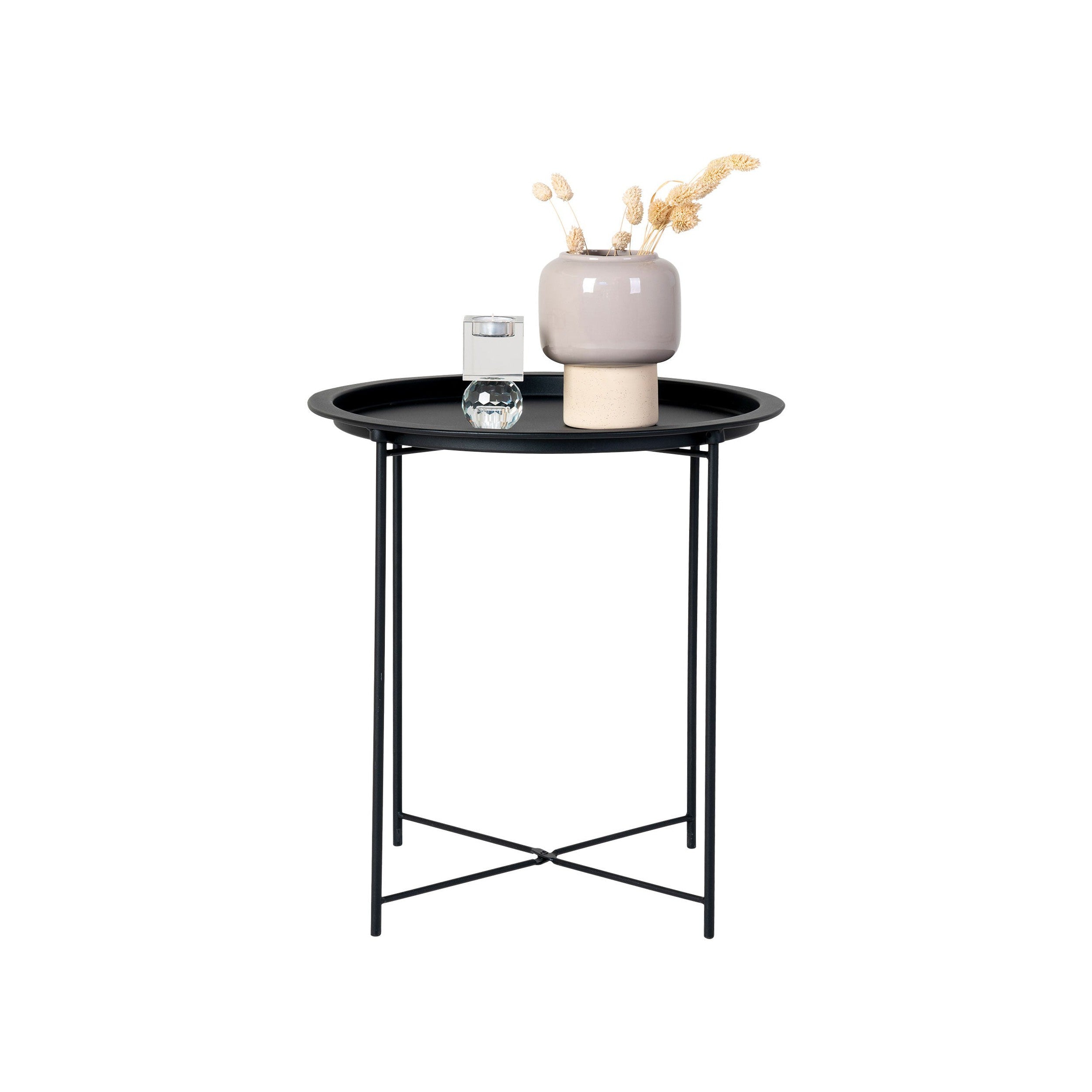 House Nordic Bastia Side Table