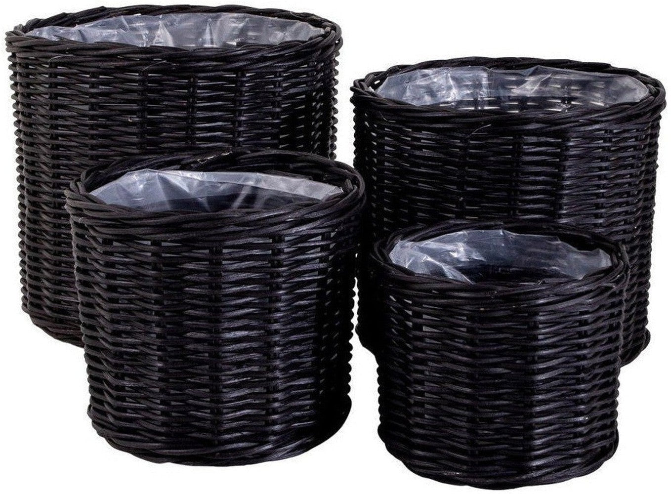 [product_category]-House Nordic Bogor Baskets-House Nordic-5713917009428-4401121-HOU-1