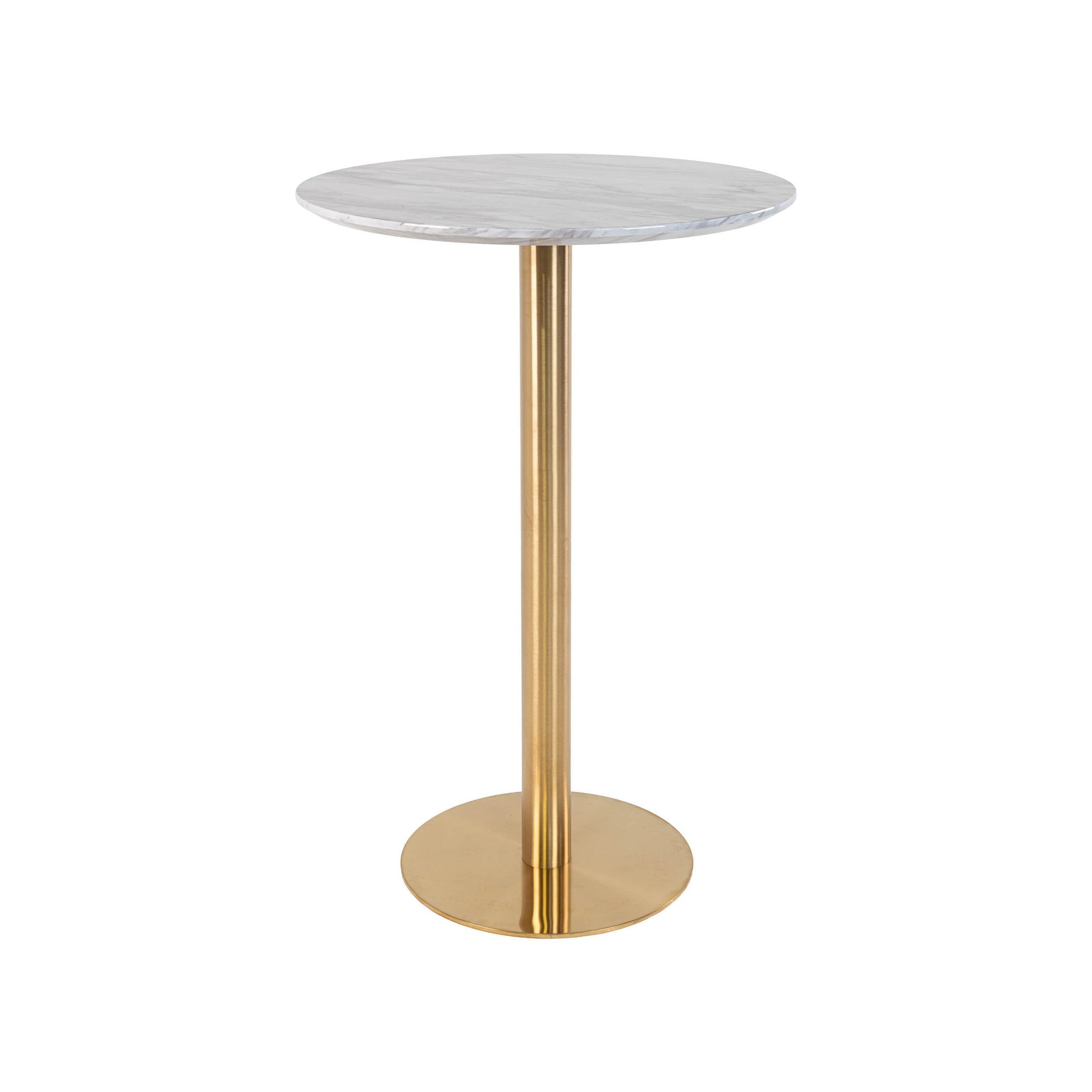 Hus Nordic Bolzano Bar Table