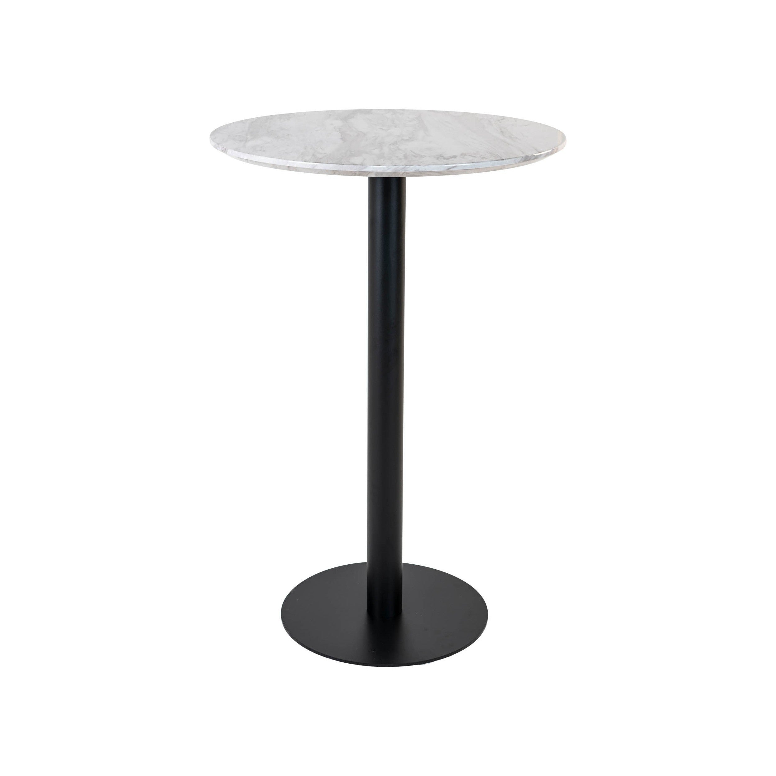 House Nordic Bolzano Bar Table