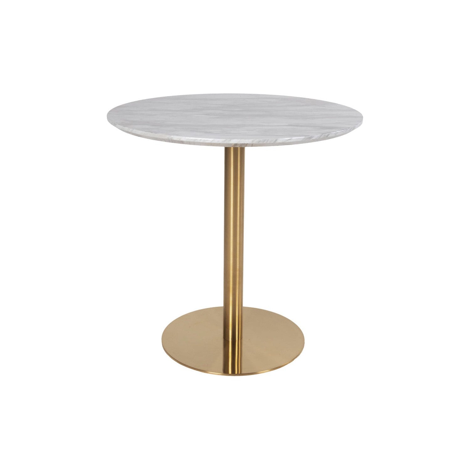 House Nordic Bolzano Dining Table