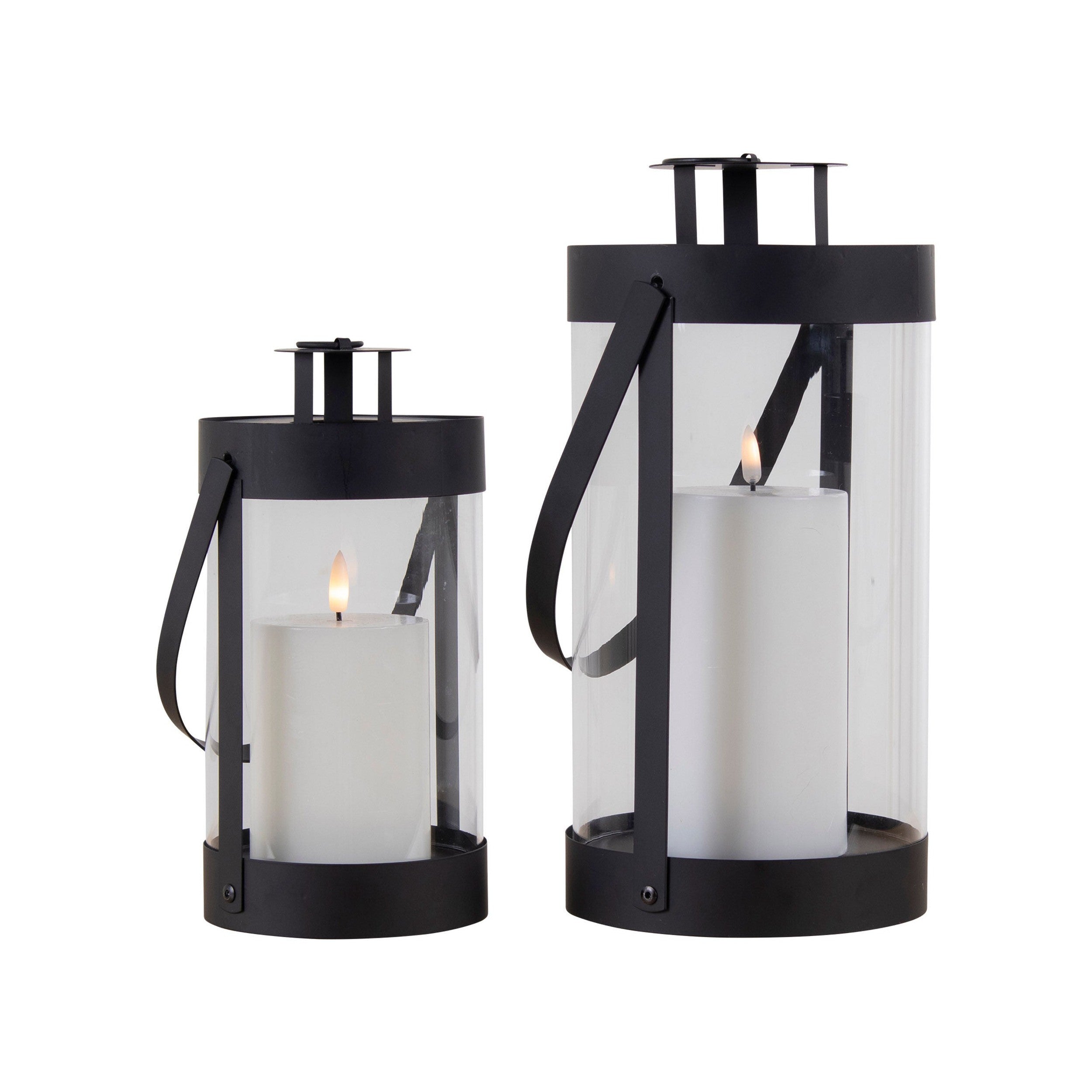 House Nordic Nordic Lantern