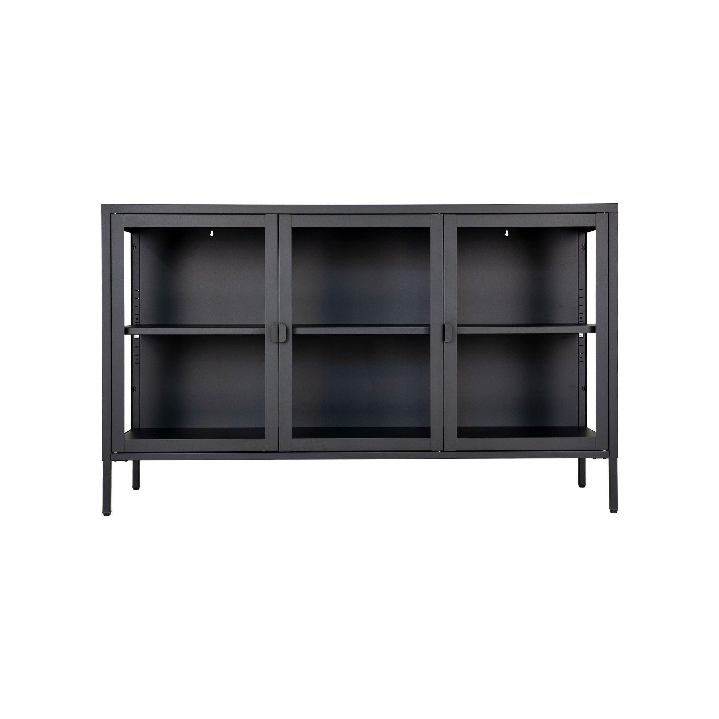 Haus Nordic Brisbane Sideboard