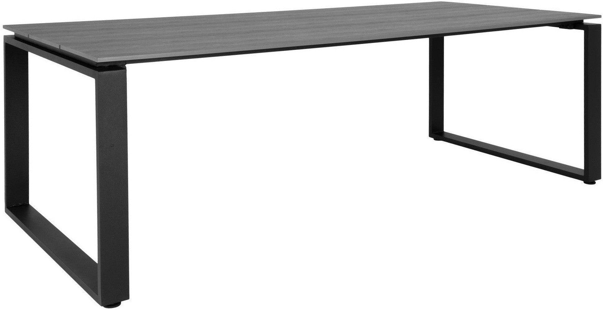 [product_category]-House Nordic Denver Garden Table-House Nordic-5713917003884-7501022-HOU-1