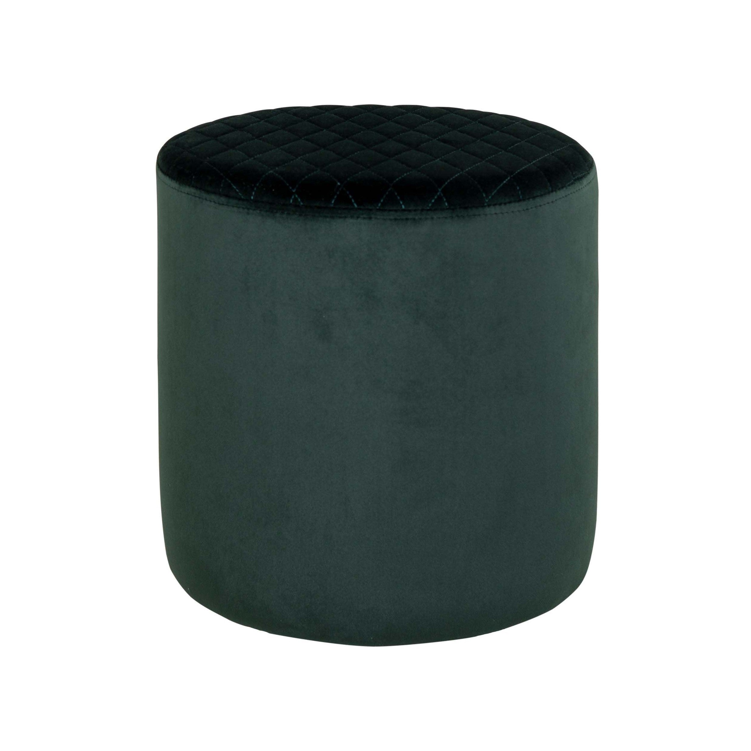 Maison nordique ejby pouf