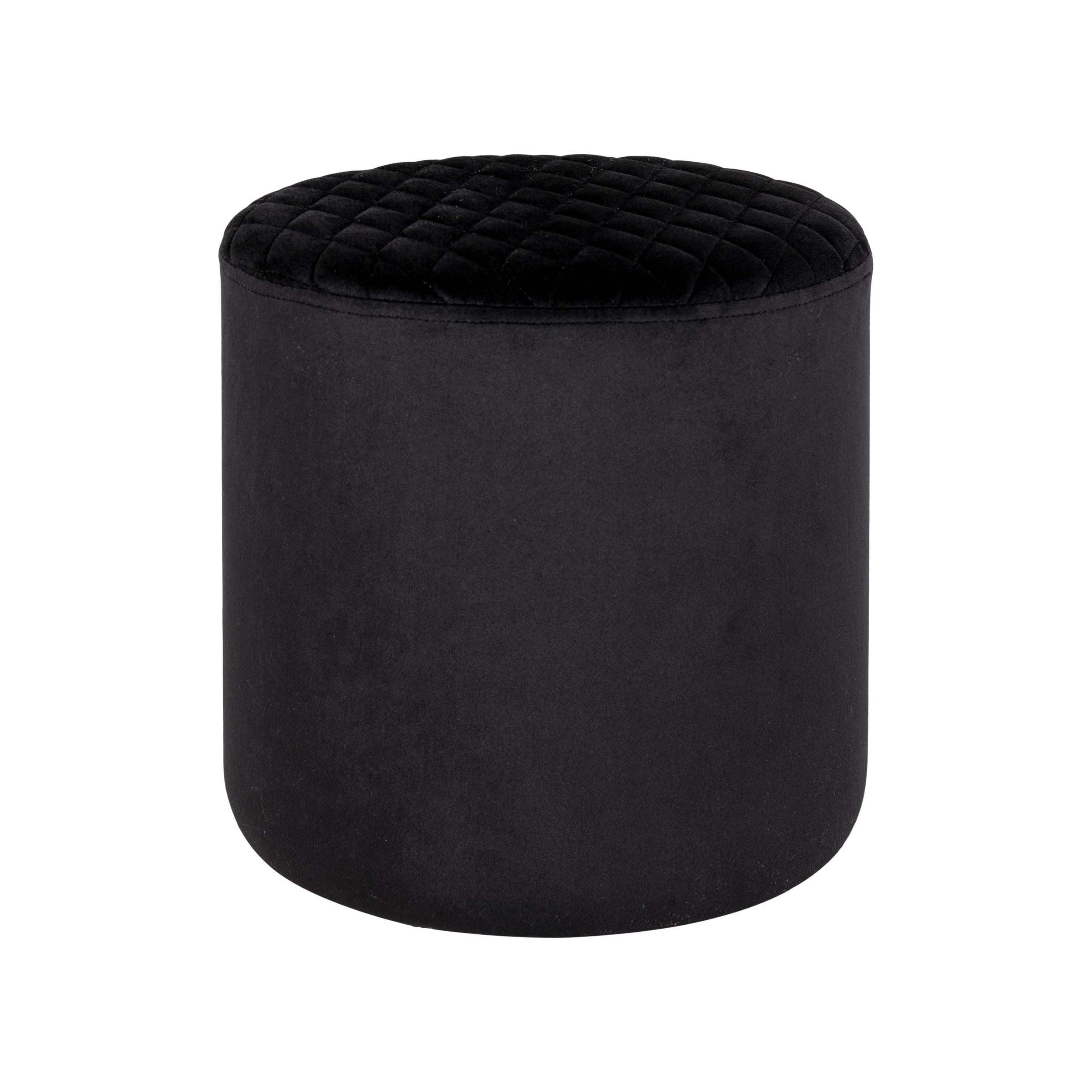 Haus Nordic Ejby Pouf