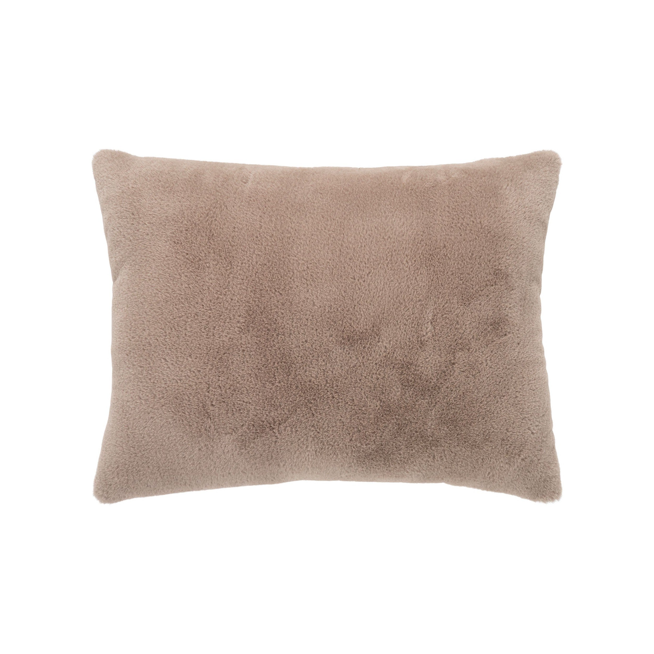 House Nordic Evora Cushion