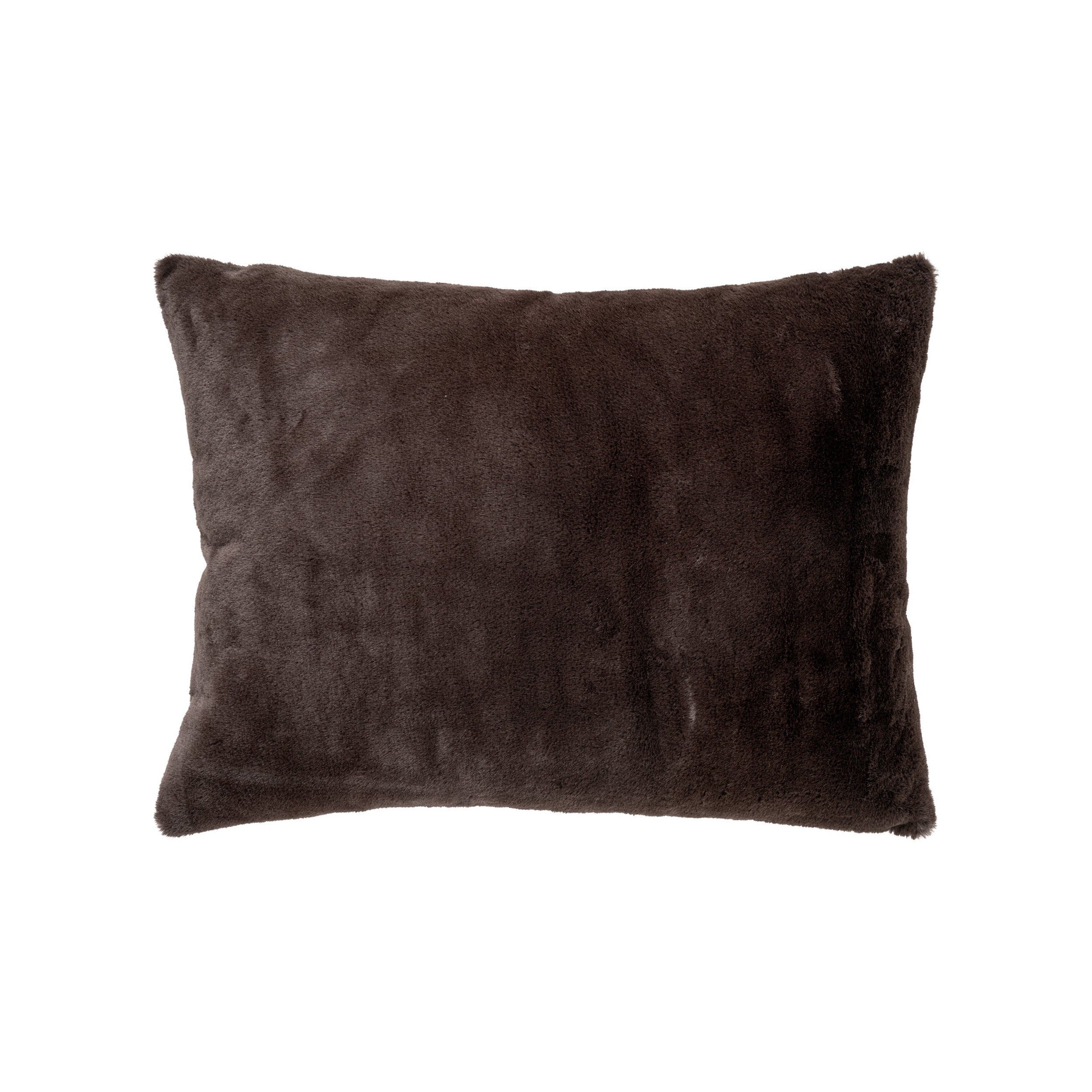 House Nordic Evora Cushion