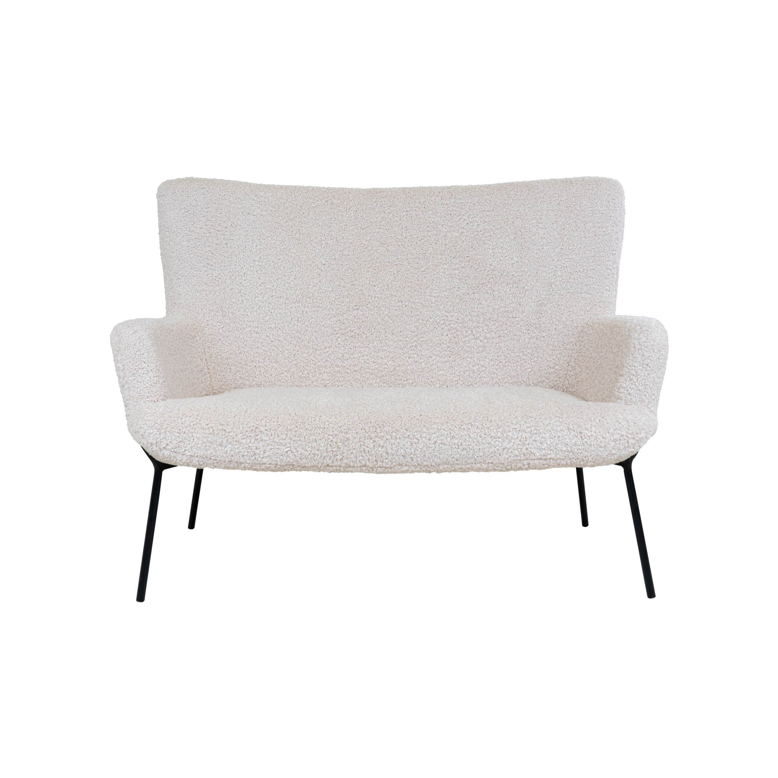 Hus Nordic Glasgow Sofa