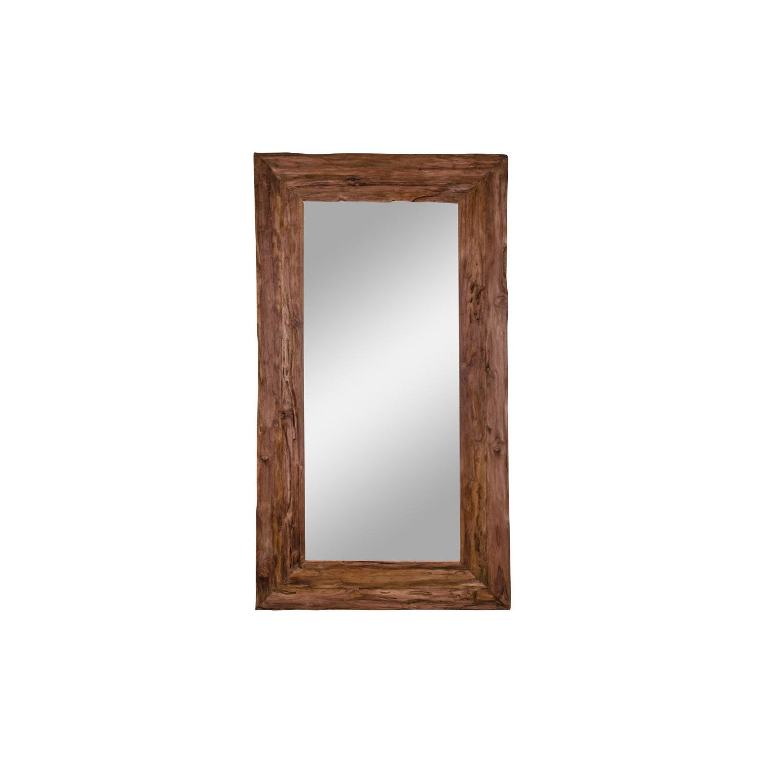 House Nordic Granada Antique Mirror