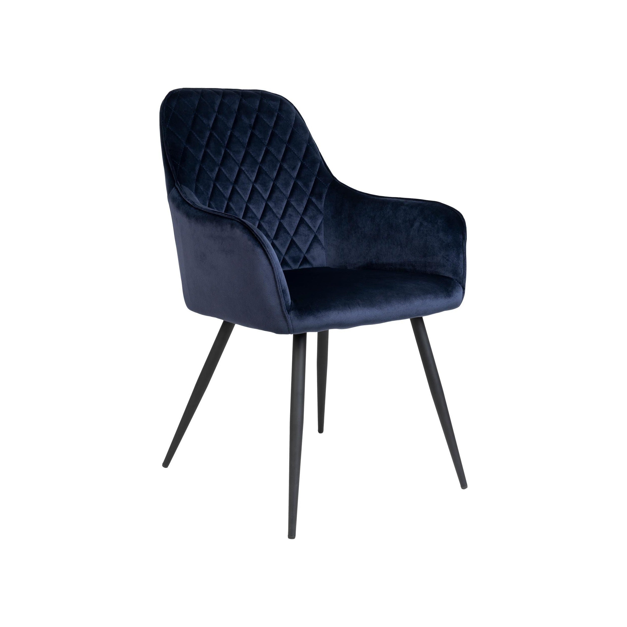 Huis Noordse Harbo Dining Chair - Set van 2