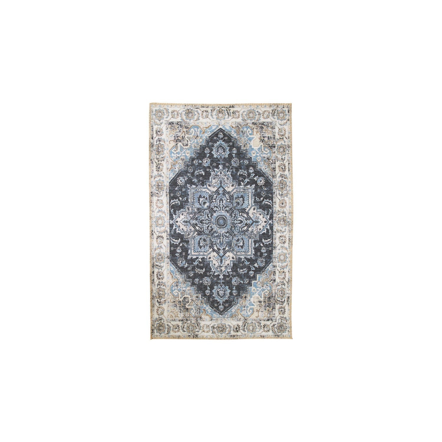 House Nordic Havanna Rug