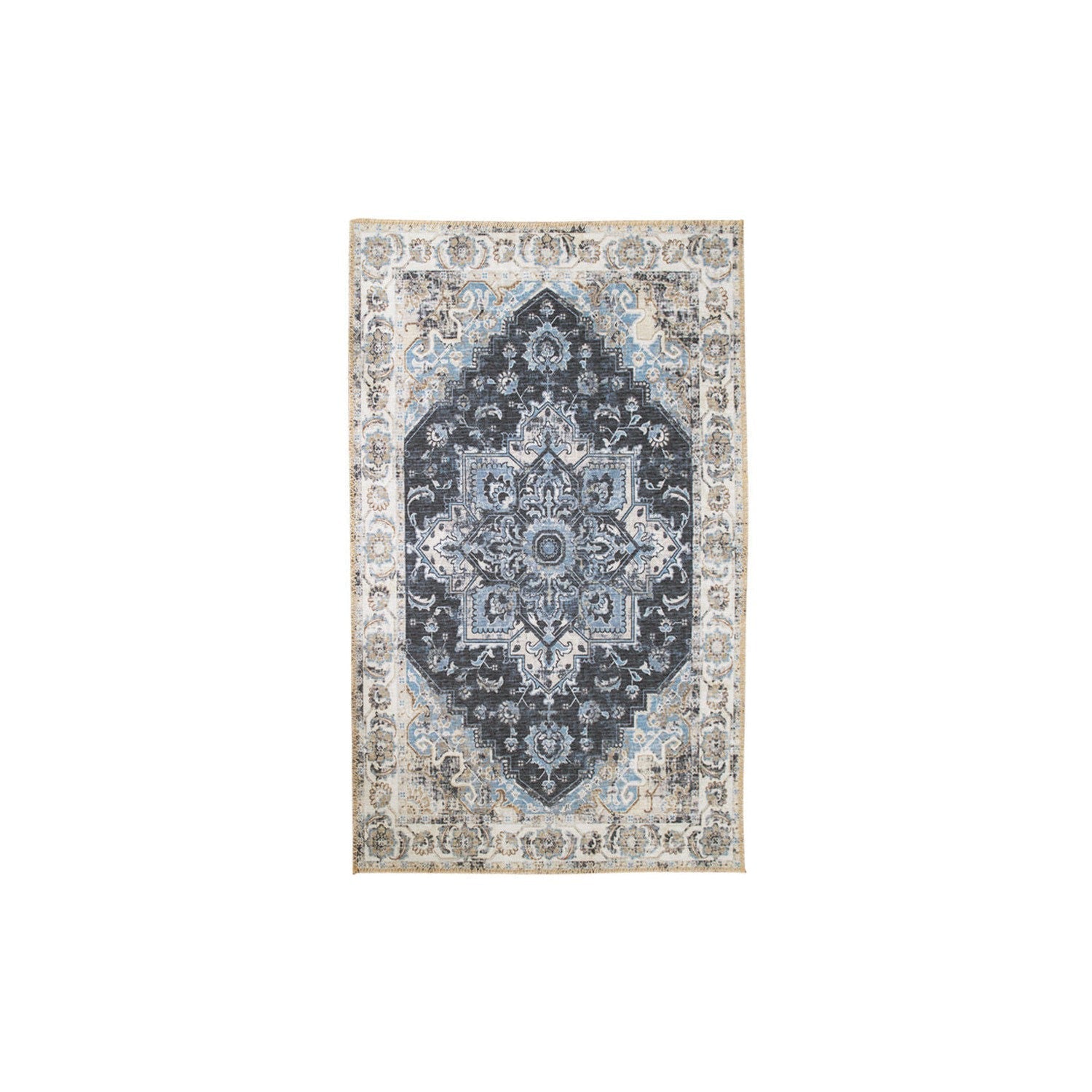 House Nordic Havanna Rug