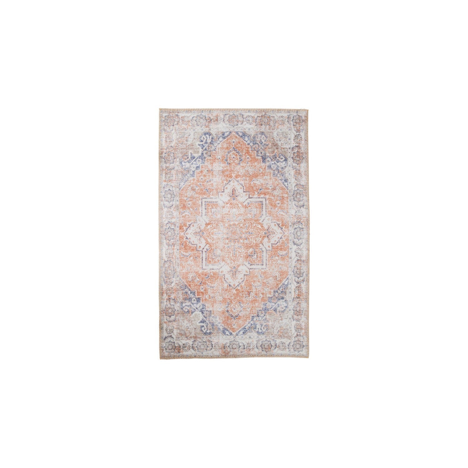 House Nordic Havanna Rug