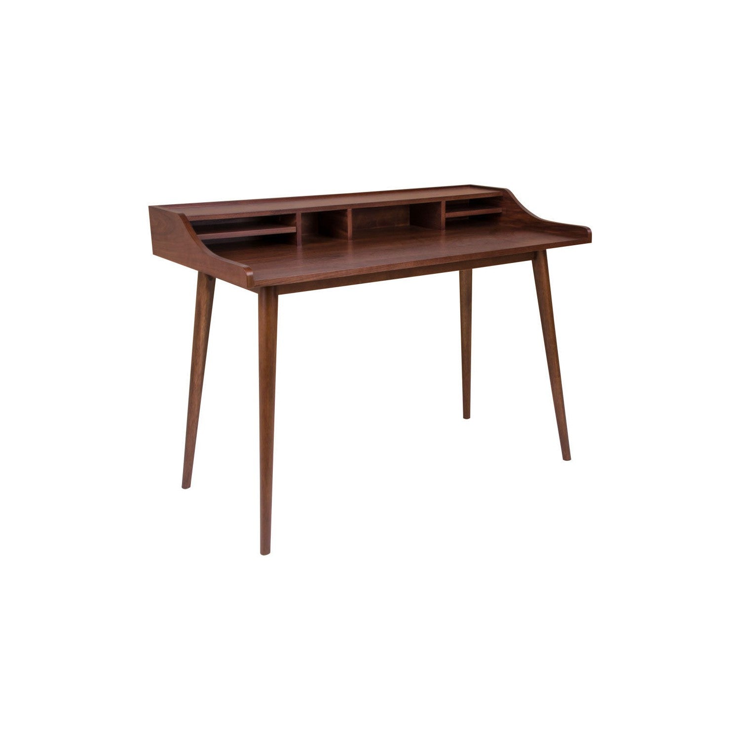 Casa Nordic Hellerup Desk