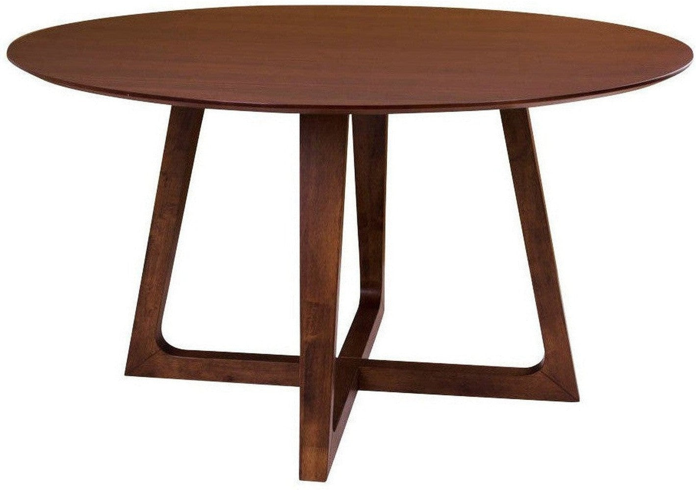 [product_category]-House Nordic Hellerup Dining Table-House Nordic-5713917008667-2201012-HOU-1