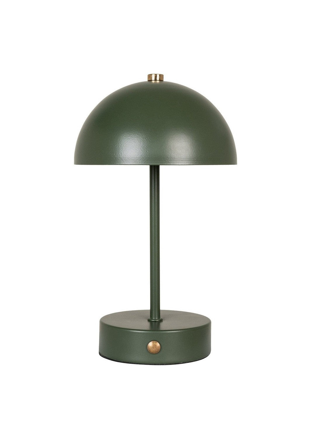 Hus Nordic Holt LED -bordlampe