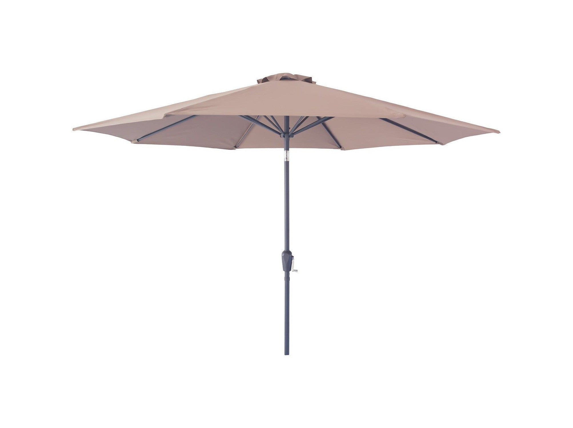 Talo pohjoismainen Houston Parasol