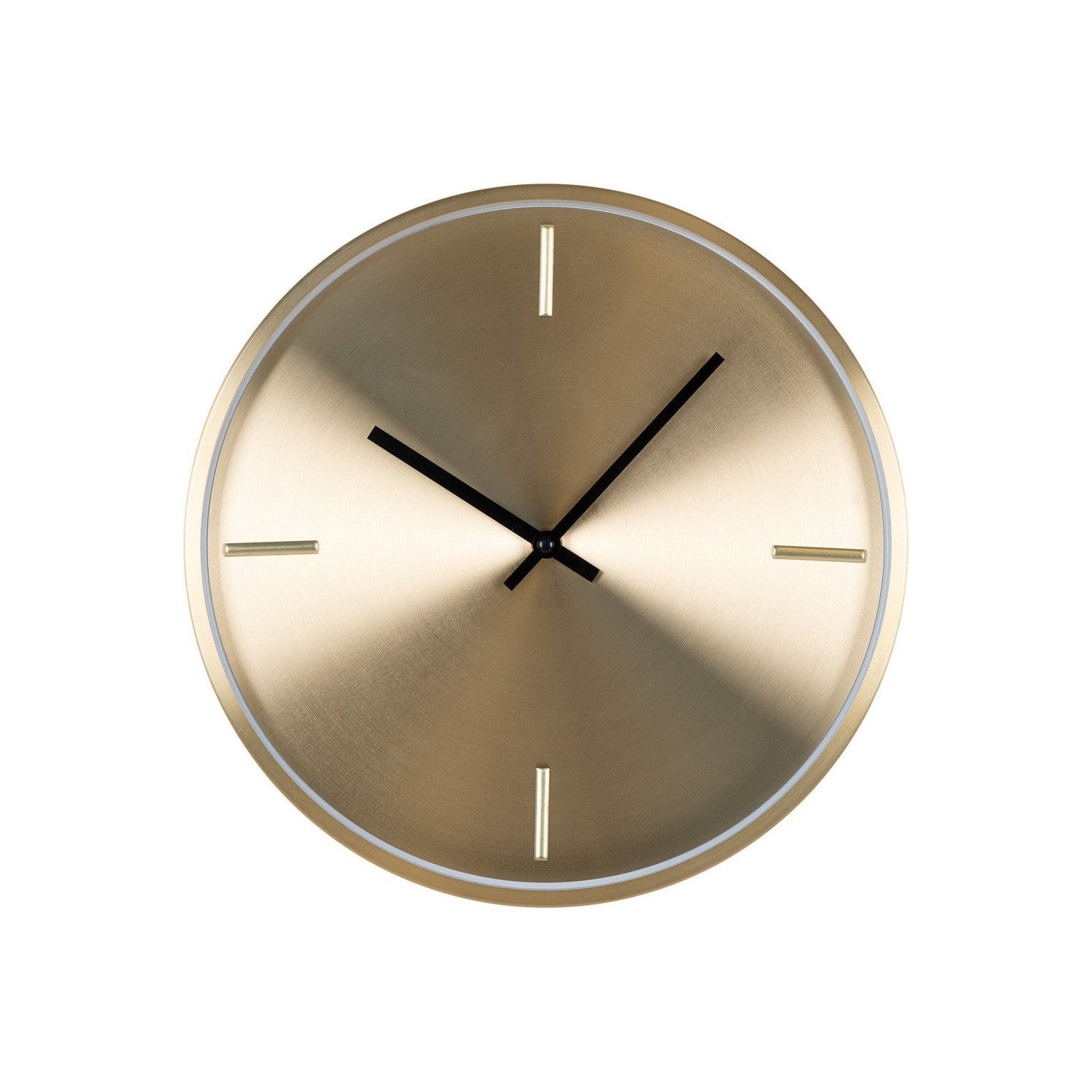 Huis Noordse Istanbul Wall Clock